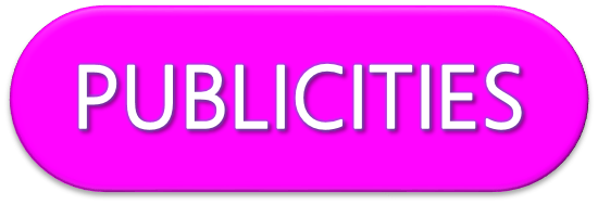 Publicities