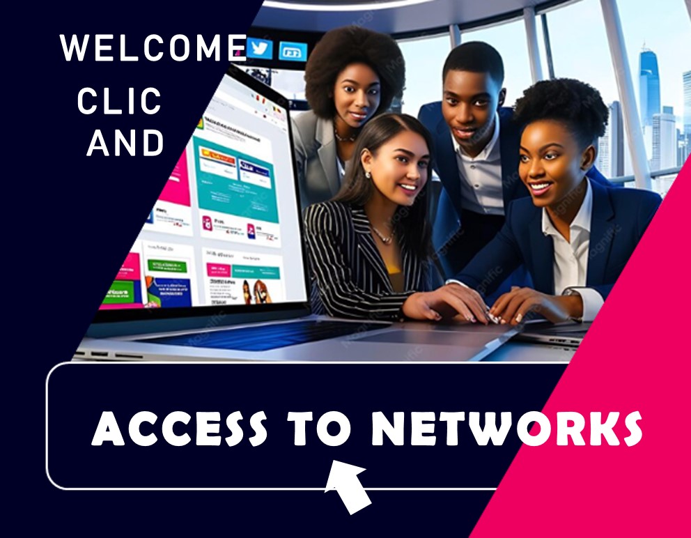 Networks