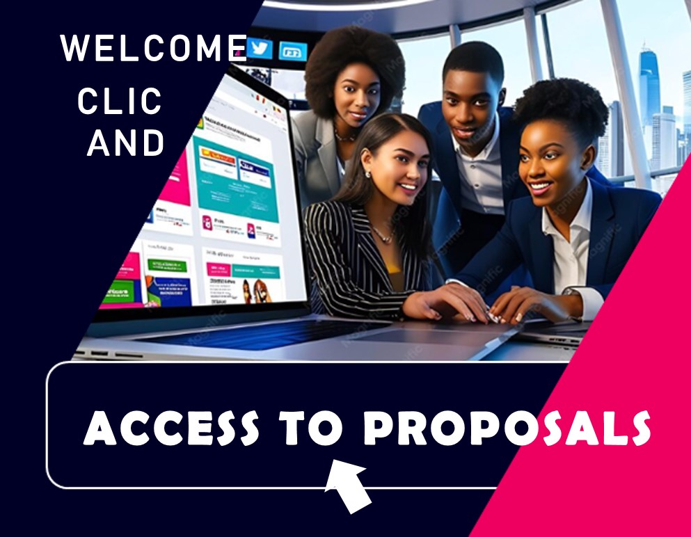 Propositions